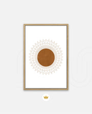 Solar Radiance