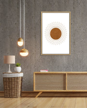 Solar Radiance