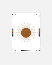 Solar Radiance