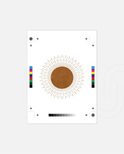 Solar Radiance