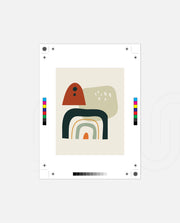 Rainbow Haven