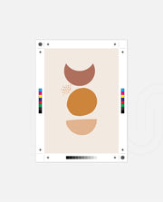 Terracotta Totems