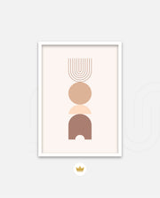 Earthen Alignment