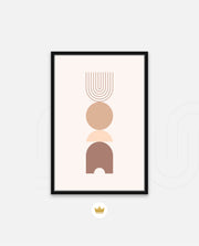 Earthen Alignment