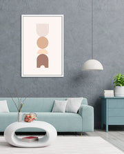 Earthen Alignment