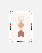 Earthen Alignment