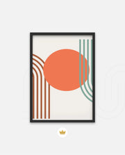 Solar Line Fusion