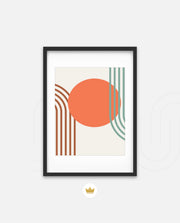 Solar Line Fusion