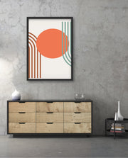 Solar Line Fusion