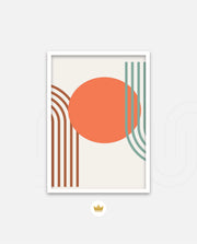 Solar Line Fusion