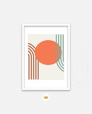 Solar Line Fusion