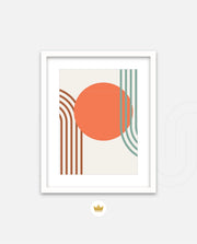 Solar Line Fusion