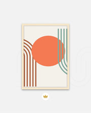 Solar Line Fusion