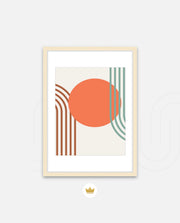 Solar Line Fusion