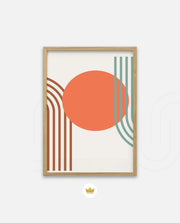 Solar Line Fusion