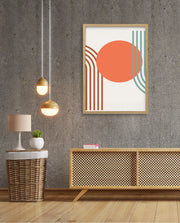 Solar Line Fusion