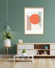 Solar Line Fusion