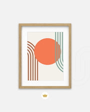 Solar Line Fusion