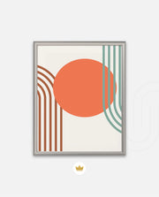Solar Line Fusion