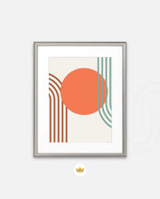 Solar Line Fusion