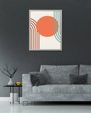 Solar Line Fusion