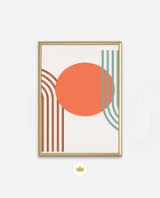Solar Line Fusion