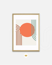 Solar Line Fusion