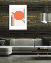 Solar Line Fusion