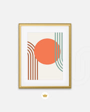 Solar Line Fusion