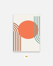 Solar Line Fusion
