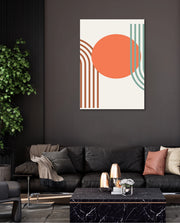 Solar Line Fusion