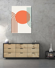 Solar Line Fusion