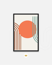 Solar Line Fusion