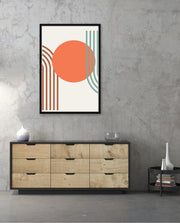 Solar Line Fusion