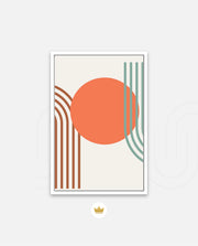 Solar Line Fusion