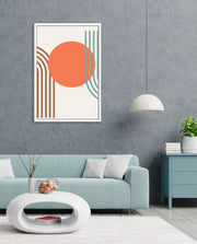 Solar Line Fusion