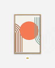 Solar Line Fusion