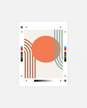 Solar Line Fusion