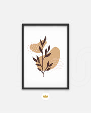 Botanical Earth Whisper