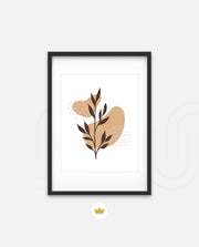 Botanical Earth Whisper