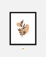 Botanical Earth Whisper