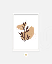 Botanical Earth Whisper