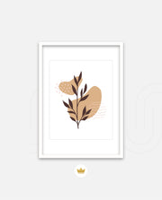 Botanical Earth Whisper