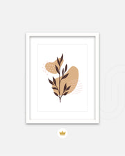 Botanical Earth Whisper