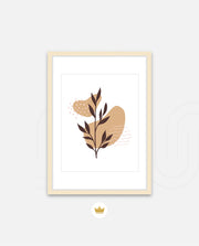 Botanical Earth Whisper