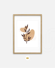 Botanical Earth Whisper