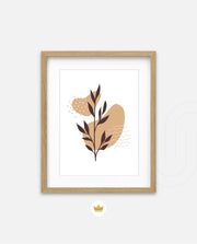 Botanical Earth Whisper