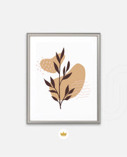 Botanical Earth Whisper