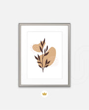 Botanical Earth Whisper