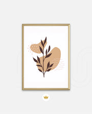 Botanical Earth Whisper